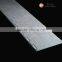 mild steel plated zinc piano hinges