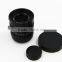 16mm varifocus vari-iris HD CCTV lens