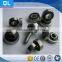 Good Price Reduction Box Pillow Block Bearing Insert Bearing
