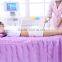 Non-dieting non-invasive 576 dots potable fast body slimming machine for fat people