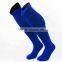 2015 New Design Sport Socks, Knee High Socks, Football Socks