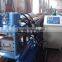 YT-R3 c z purlin roll forming machine