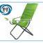 Outdoor Folding Chair/ Beach Chair/chair With Armrest