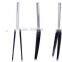 New arriving DIY Carbon bicycle front suspension fork Disc Brake from trade assurance supplier