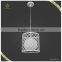 New Restaurant modern pendant lamp for kitchen