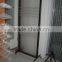 floor sunglasses display stand;eyewear display rack;eyeglasses display shelf