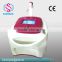 Factory high quality 808nm diode laser Hair Removal beauty equipment&machine with CE approved