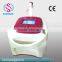 Factory High Quality 808nm Diode Laser Hair Removal Beauty Equipment&machine With CE Approved