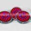 interesting UFO shape 140W led grow lights 126w led grow light 90w led grow light