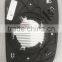 GOLF 5CHROME CAR DOOR MIRROR GLASS