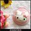 cosmetic makeup tool 3D mini mirror cute cartoon china mirror