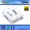 1080P HDMI to RCA Converter box