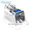 2016 Newest Portable Beauty salon Steady and rapid non-invasive painless IPL permanent shr laser hair removal machine price