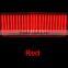 Led Light For Face Wholesale PDT Skin Rejuvenation Improve?fine?lines Machine To BL-001 CE/ISO