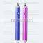 New product nevus removal pen laser system pen mesotherapy