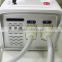 Water Flow Monitoring And Protection Loss Weight Freezing Fat Cell Slimming Machine