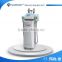 Freeze fat lipo cryogenic treatment machine for weight loss