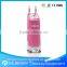 Professional 2 handles elight rf miharu ipl for sale