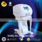 Updated 808nm diode laser nd yag medical with Itlay pump