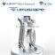 8MHz Hot Promotion!!! HIFU Slimming Multi-polar RF Machine Hifu Doublo Hironic Co