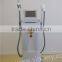Beauty Salon Machine 2 Handles Shr Opt Ipl Hair Removal