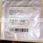 Criolipolisis Antifreeze Membrane For Fat Freezing Machine Cryo Pad Lose Weight