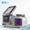 High effective beauty salon use vascular laser 980nm