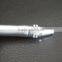 (Factory wholesale)Dermapen/12 needles micro needle pen electric derma pen
