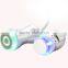 Hot sale home use treament no-needle mesotherapy device