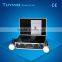 Mini Portable Ultrasound Cavitation Machine For Home Use BOX cavitation machine