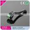 popular derma roller micro needle skin roller with different types and colors