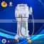 Effective Treatment! Q-switch Laser Pigment Removal Tattoo Removal Tattoo Removal Laser Equipment Machine 1064nm Yag Laser Brown Age Spots Removal