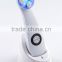 personal high quality sonic cleansing brush