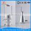 Export Latest Generation 500w Laser RF Tube Fractional Co2 Laser