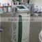  Express Cryolipolysis Fat Freezing Slimming Machine/cryolipolysis Weight Loss Weight Loss/slim Freezer Weight Loss/fat Freeze Belt Body Slimming