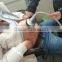 most popular ! crylipolyis fat freeze slimming machine