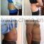 lipo laser weight loss slimming machine/lipo laser machine ce approved