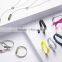 Silicone Replacement Wrist Band Strap For Fitbit Flex2 Flex 2 Wireless Band