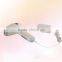 New portable handhold Armpit hair Bikini IPL Laser Permanent Hair Removal System Epilation Removal 300000 flash cartridge