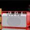 Super Bass Portable Mini Wireless Bluetooth Speaker for MP3 /phone/Laptop bluetooth