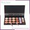 High quality concealer Professional 20 Color Face Makeup Conclearer Palette