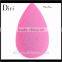 Wholesale Flawless Makeup Blender Foundation Puff Sponge