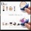High Quality Custom Soft Makeup Power Puff Wholesale
