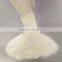 Full Cream Milk Powder Dried whole milk powder