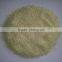 Hulled Auto Dry Sortex Sesame Seed