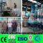 Produce Super Maize Meal 30t/24h Maize Milling Machine