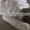 Industrial Wool Felt 1500GSM Thickness 1-15MM White Color