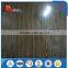 color prepainted galvanized steel sheet in coil