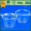 2oz plastic cup with lid disposable plastic beer tasting cup, small clear plastic cup
