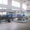 JOLINPACK- China Best Band Conveyer by Jolinpack